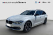 BMW Série 3 Sport 320 i touring aut. sport line led/navi/tempomat
