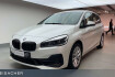 BMW Série 2 Coupé Advantage Bmw 220  220 d a gran tourer advantage hifi dab keyless
