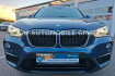 BMW X1 Sport xdrive 18 d sport line