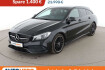 Mercedes CLA AMG Line Benz cla 200 cla 200 shooting brake amg line aut.*navi*led*cam*