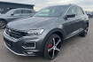 Volkswagen T-Roc Sport T roc sport 4motion pano led kamera navi acc