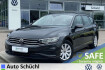 Volkswagen Passat SW Conceptline Passat variant 2.0 tdi dsg ahk+app connect+kamer