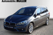 BMW Série 2 Coupé Advantage Bmw 220  220 gran tourer i advantage*ahk*keyless*rfk*led*navi*s