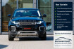 Land Rover Range Rover Evoque SE Range rover evoque se si 4 mit 2 jahren garantie