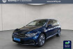 Volkswagen Passat SW GTE Passat variant 1.4 tsi plug in hybrid dsg gte