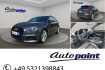 Audi A3 Sport sportback 3xs line virtual matrix ahk