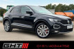 Volkswagen T-Roc Sport T roc sport 1.5tsi dsg led kamera ahk keyless