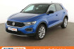 Volkswagen T-Roc Style T roc 1.5 tsi act style aut.*nav*acc*cam*pdc*shz*alu*