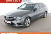 Mercedes Classe C Avantgarde Benz c 200 c 200 mild hybrid t avantgarde aut.*navi*led*pano*