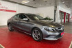 Mercedes CLA  Benz cla 200 business * 2. hd + bt + cd + sport + bc