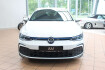 Volkswagen Golf 8  Golf viii lim. gte ehybrid+autom+head up+ahk+acc