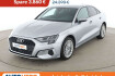 Audi A3 Advanced 30 tdi advanced aut.*navi*led*acc*cam*pdc*shz*