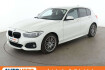 BMW Série 1 M-Sport Shadow Bmw 120  120 120i edition m sport shadow aut.*navi*tempo*pdc*