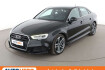 Audi A3 Sport 35 tfsi sport aut.*s line*led*tempo*pdc*shz*bt*