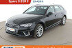 Audi A4 Sport 35 tdi sport aut.*navi*led*acc*pdc*shz*