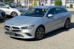 Mercedes Mercedes Benz Others  benz others  benz autres cla shooting brake cla 220 d 4matic