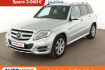Mercedes GLK  Benz glk 250 glk 250 cdi 4matic bluetec aut.*navi*bi xenon*acc*