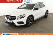 Mercedes GLA AMG Line Benz gla 220 gla 220 4matic amg line aut.*nav*led*acc*pdc*shz*