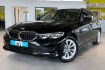 BMW Série 3 Advantage 320 d touring advantage*m technic*