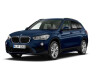 BMW X1 Sport xdrive20i a sport line navi head up sport aut