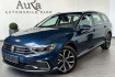 Volkswagen Passat GTE variant gte nav+led+kam+ahk+vcockpit+17zo