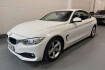 BMW Série 4 Coupé Advantage Bmw 420  420 i advantage navi*xenon*m lenkrad*pdc*tempomat