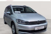 Volkswagen Touran Comfortline touran 2.0 tdi scr dsg comfortline navi