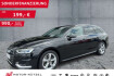 Audi A4 Advanced 35 tdi s tr advanced led+navi+2xpdc+acc