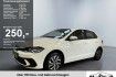 Volkswagen Polo Life vi life 1.0 tsi dsg kamera ganzjahresreifen