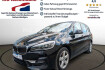 BMW Série 2 Coupé Luxury Line Bmw 220  220 d gran tourer xdrive aut. luxury line 1.hd