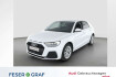 Audi A1 Advanced spb 30 tfsi 6 gang advanced ? apple carplay ?