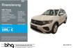 Volkswagen T-Cross Life T cross 1.0 tsi life #ahk #acc #iq drive #sitzhe