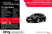 Audi A1 Advanced advanced 30 tfsi 85(11