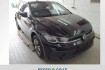 Volkswagen Polo Goal 1.0 l tsi goal dsg appconn/travelass/sitzh.