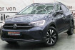 Volkswagen Taigo R-Line *automatik*tuv&inspektion neu*kamera*