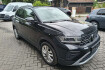 Volkswagen T-Cross Life T cross 1.0 tsi dsg life led+kam+acc+carpl+shz+