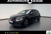 Volkswagen Polo  gti 2.0tsi dsg /shz /carplay /climatronic