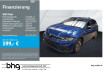 Volkswagen Polo Life life 1 0 l tsi opf