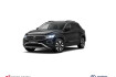 Volkswagen T-Roc Goal T roc 1.0 tsi goal led+navi+acc+shz+dab+app+17z.