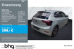 Volkswagen Polo Life life 1 0 l tsi opf 7
