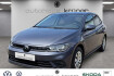 Volkswagen Polo Life 1 0 tsi life navi digitales cockpit led dyn. kurve