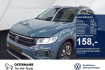 Volkswagen T-Roc Goal T roc goal 1.0tsi 116ps acc.navi+vc.2xpdc.led.app c.shz
