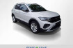 Volkswagen T-Cross Life T cross 1.0tsi life