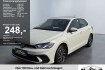 Volkswagen Polo Life vi life 1.0tsi dsg klima sitzheiz appconnect