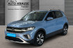 Volkswagen T-Cross Style T cross 1.0 tsi style ahk matrix r kamera