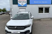 Volkswagen T-Cross Life T cross t cross 1.5 tsi act opf dsg life
