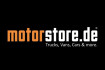 Volkswagen T-Roc Life T roc t roc 1.5 tsi 16v opf |np35 8t?|1hd|led|virtual