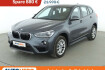 BMW X1 Advantage xdrive 20i aut.*navi*led*hud*tempo*pdc*shz*