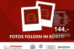 Volkswagen T-Roc  T roc goal 1.0tsi 116ps np.35 navi.led.shzg.acc