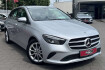 Mercedes Classe B AMG Line Benz b 180 b 180 tuv au neu*pdc*carplay*navi*kamera*